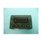Hansa Timer for Oven 8018736