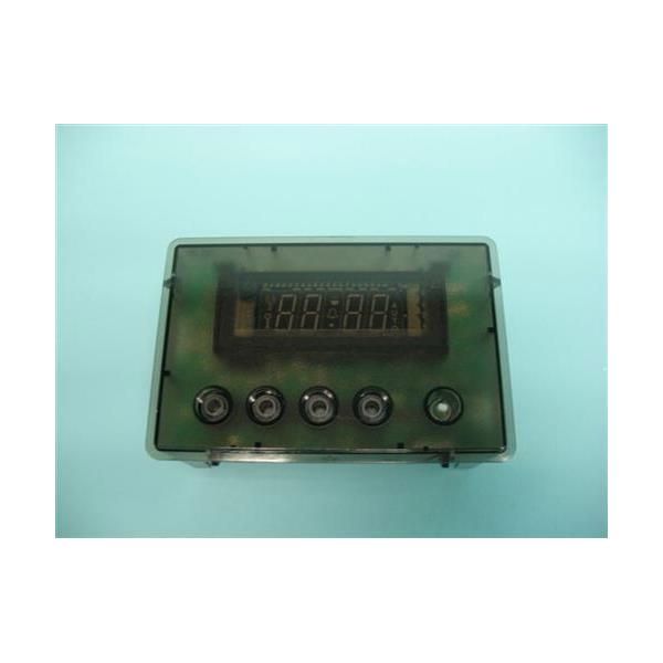 Hansa Timer for Oven 8018736