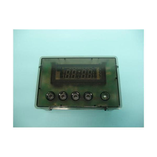 Hansa Timer for Oven 8018736