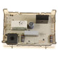 Hansa Timer for Oven 8018736