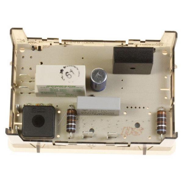 Hansa Timer for Oven 8018736