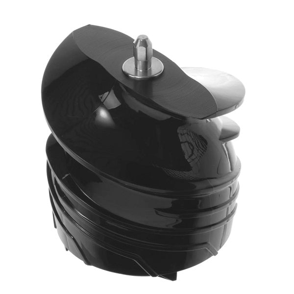 Bosch Screw For Juicer 12018186