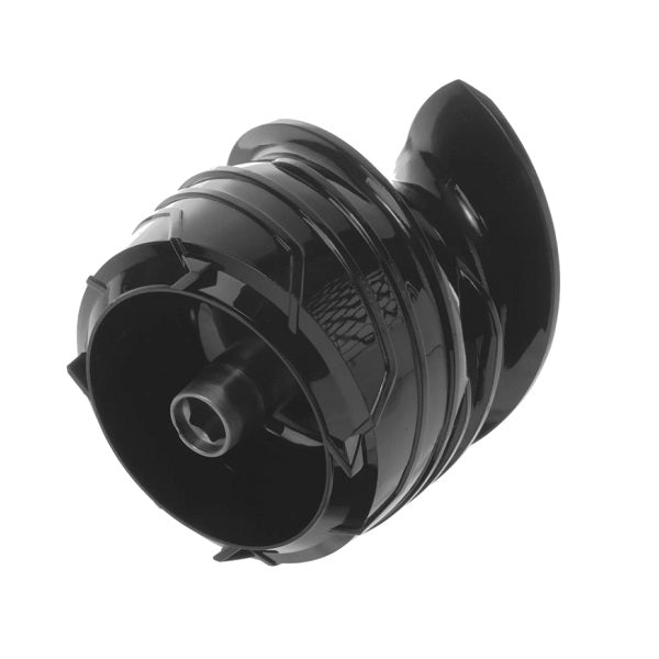 Bosch Screw For Juicer 12018186