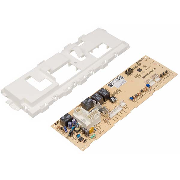 Beko Main Board for Washing Machine 2822530701