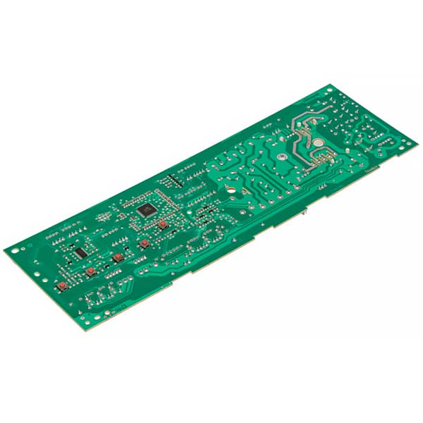 Beko Main Board for Washing Machine 2822530701