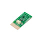 Philips Saeco Water Level Sensor Board (120V) 11000651