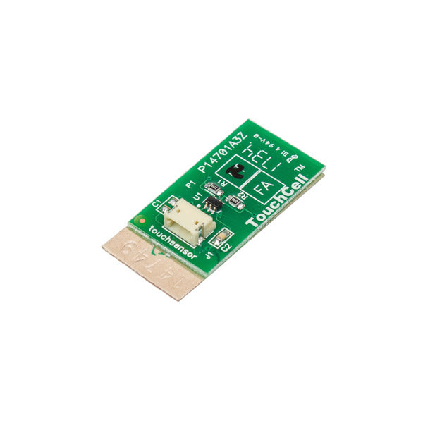 Philips Saeco Water Level Sensor Board (120V) 11000651