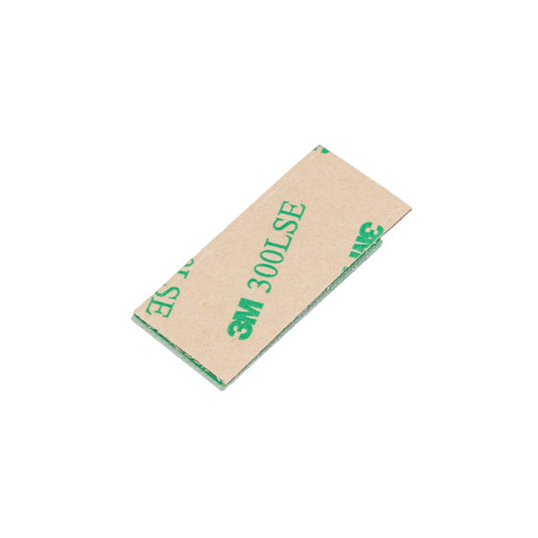 Philips Saeco Water Level Sensor Board (120V) 11000651