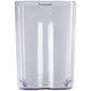 Philips Saeco Coffee Machine Milk Carafe CP0154/01 421944067741