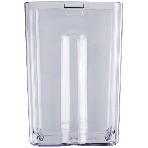Philips Saeco Coffee Machine Milk Carafe CP0154/01 421944067741