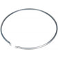 Gorenje Washing Machine Tank Clamp 587333