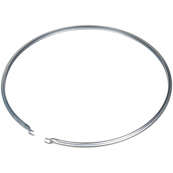 Gorenje Washing Machine Tank Clamp 587333
