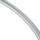 Gorenje Washing Machine Tank Clamp 587333