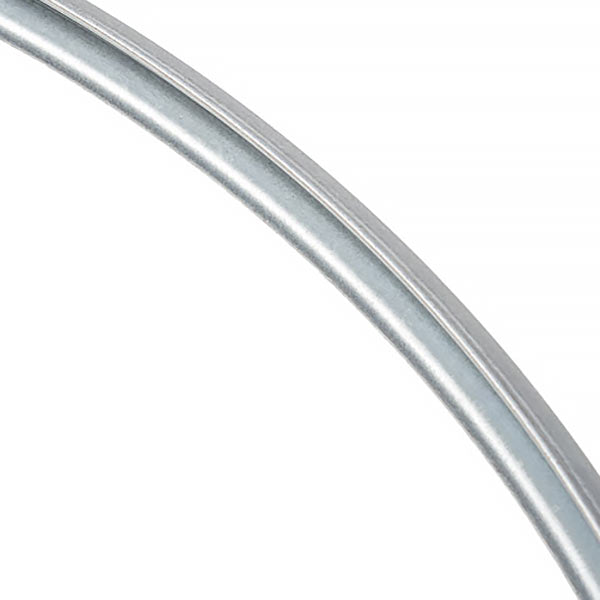 Gorenje Washing Machine Tank Clamp 587333