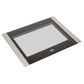 Beko Outer Door Glass for Oven 210300903