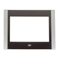 Beko Outer Door Glass for Oven 210300903