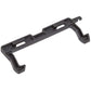 Panasonic Microwave Door Lock F30185Q00AP