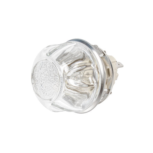Electrolux Oven Lamp G9 3879376931