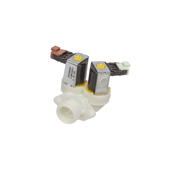 Electrolux Water Inlet Valve 2/180 1325186110 for Washing Machine