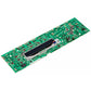 Gorenje Control Unit for Washing Machine PS-10/-A3-14-5-SN 346814
