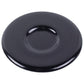 Hansa Burner Cap (Small) for Gas Stove 8041263