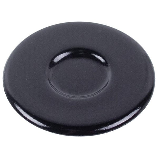 Hansa Burner Cap (Small) for Gas Stove 8041263