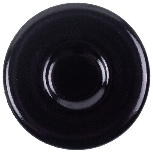 Hansa Burner Cap (Small) for Gas Stove 8041263