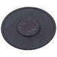 Hansa Burner Cap (Small) for Gas Stove 8041263