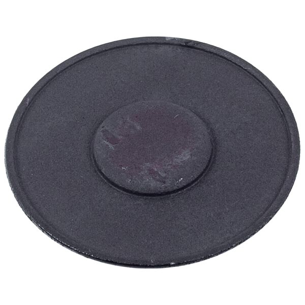 Hansa Burner Cap (Small) for Gas Stove 8041263