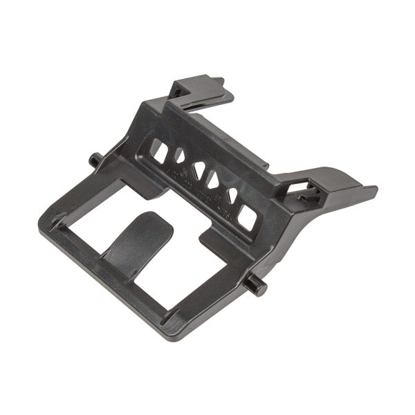 Bosch Dust Bag Holder for Vacuum Cleaner 00753334