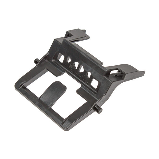 Bosch Dust Bag Holder for Vacuum Cleaner 00753334