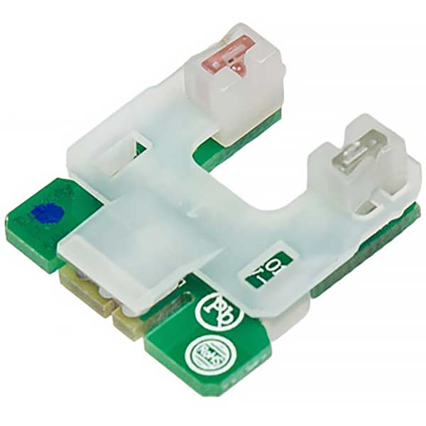 Beko Dishwasher Turbidity Sensor 1898900400