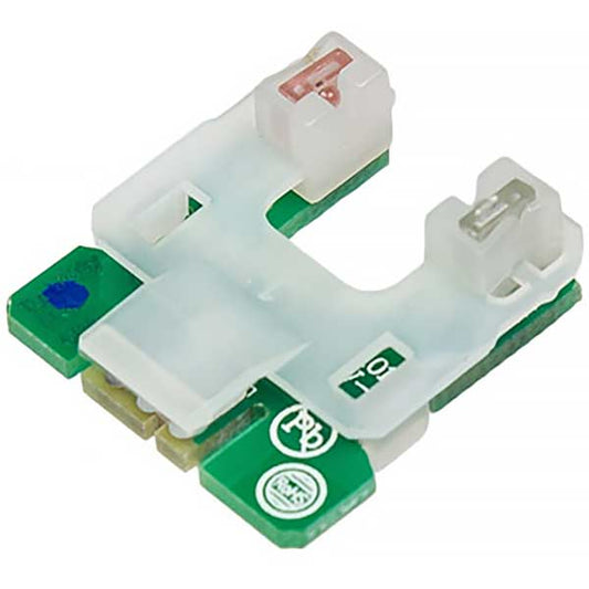 Beko Dishwasher Turbidity Sensor 1898900400