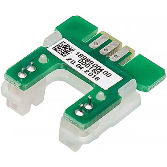 Beko Dishwasher Turbidity Sensor 1898900400