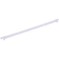 Beko Glass Shelf Back Trim for Fridge 4851910100