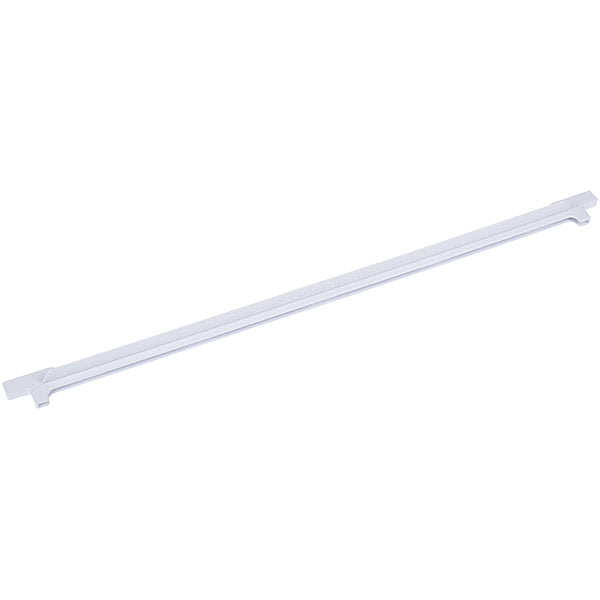 Beko Glass Shelf Back Trim for Fridge 4851910100