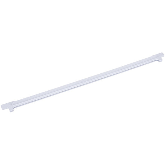 Beko Glass Shelf Back Trim for Fridge 4851910100