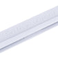 Beko Glass Shelf Back Trim for Fridge 4851910100