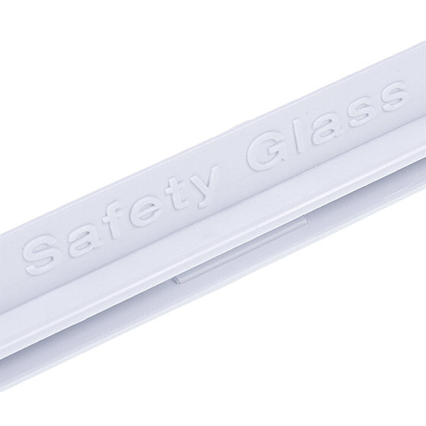 Beko Glass Shelf Back Trim for Fridge 4851910100