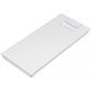 Indesit Freezer Compartment Door C00063308