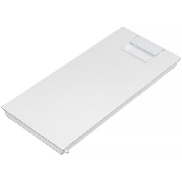 Indesit Freezer Compartment Door C00063308