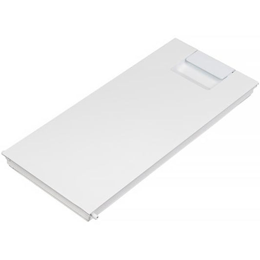 Indesit Freezer Compartment Door C00063308