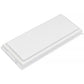 Indesit Freezer Compartment Door C00063308