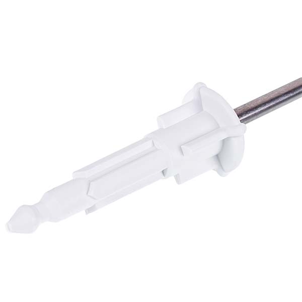 Bosch Hand Mixer Twin Beaters 00659596. 2 in Pack