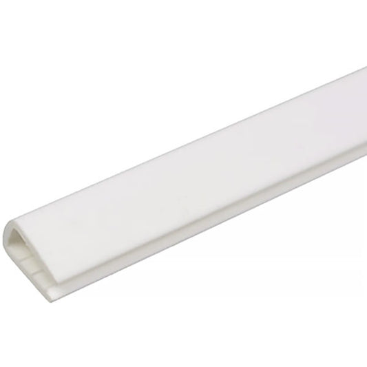 Electrolux Glass Shelf Front Trim for Refrigerator 2053858011