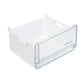 Gorenje Middle Freezer Drawer 571802