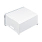 Gorenje Middle Freezer Drawer 571802