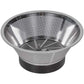 Moulinex Filter+Knife for Juicer FS-9100029346