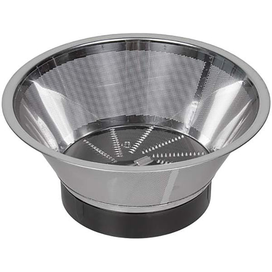 Moulinex Filter+Knife for Juicer FS-9100029346