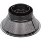Moulinex Filter+Knife for Juicer FS-9100029346